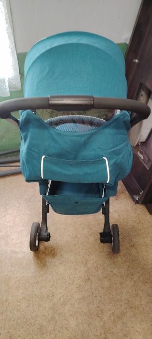 Детски колички .