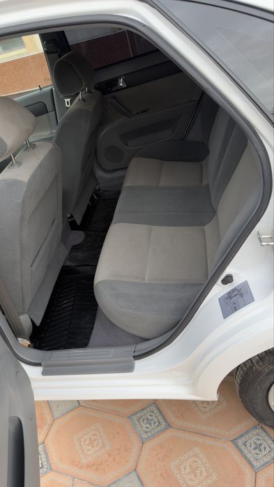 Жентра 2022 механика