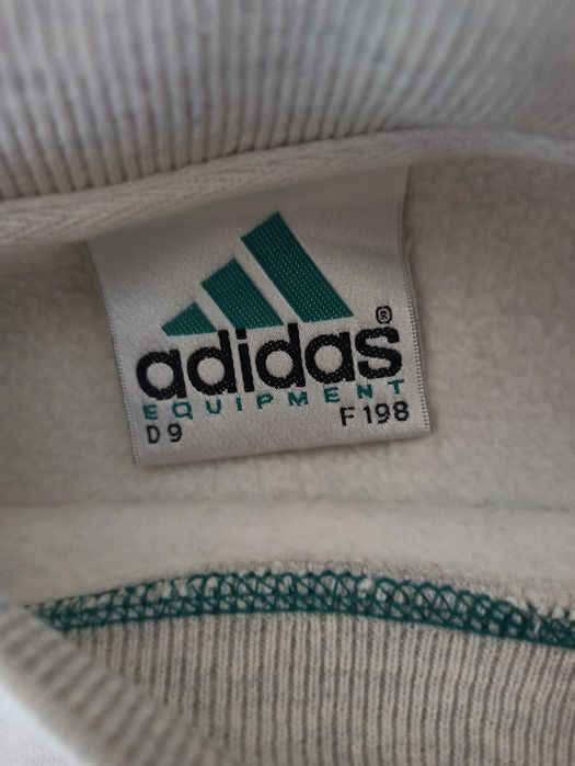 Tricou vintage Adidas marimea XL