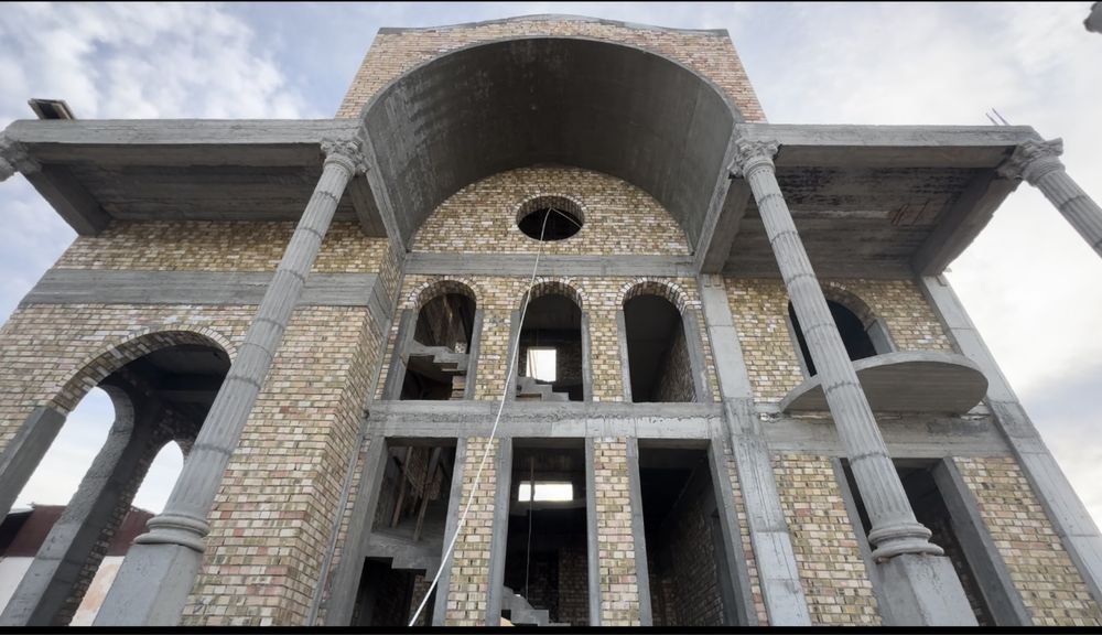 Уй куриб берамиз  0 дан Ассолому алейкум Хурматли мижозлар