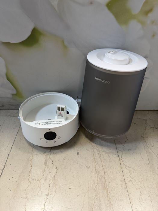 Овлажнител Homvana 3.6L