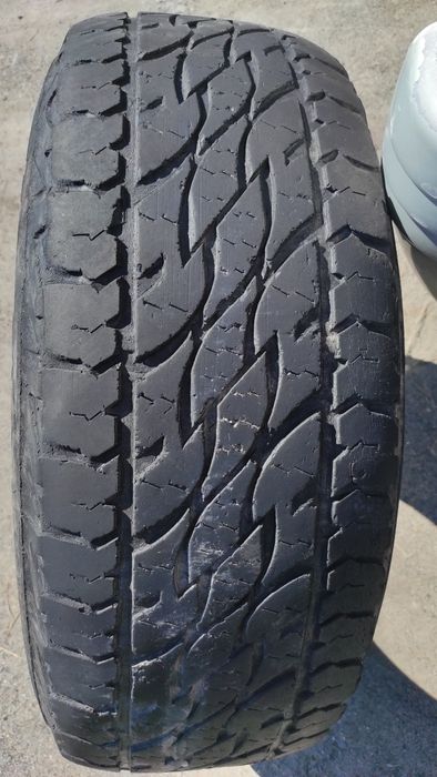 Шины р16 Bridgestone