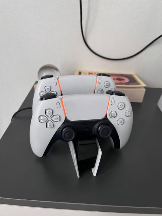 Playstation 5 slim
