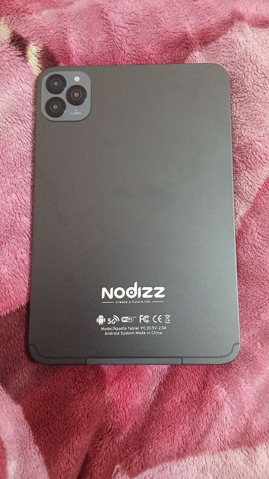 Планшет продается