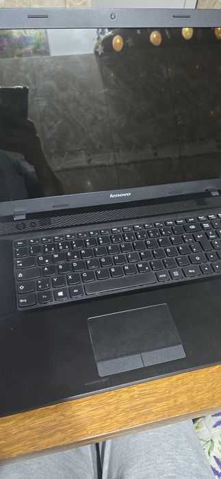 Laptop Gaming Lenovo / schimb cu diverse