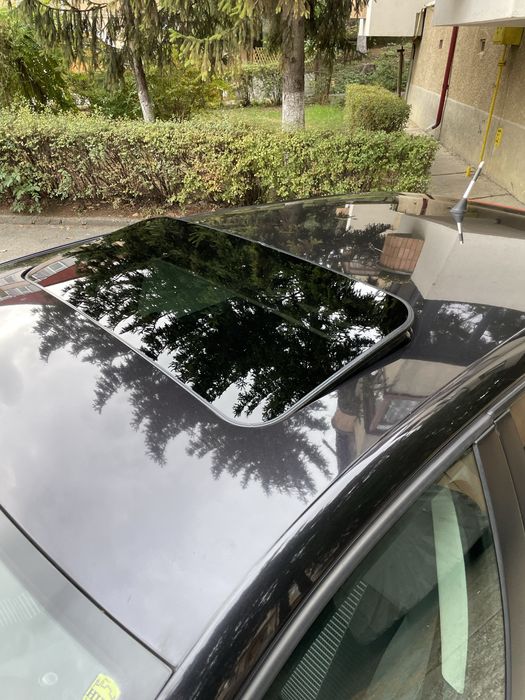 VOLKSWAGEN Polo 2008 — imagine 5