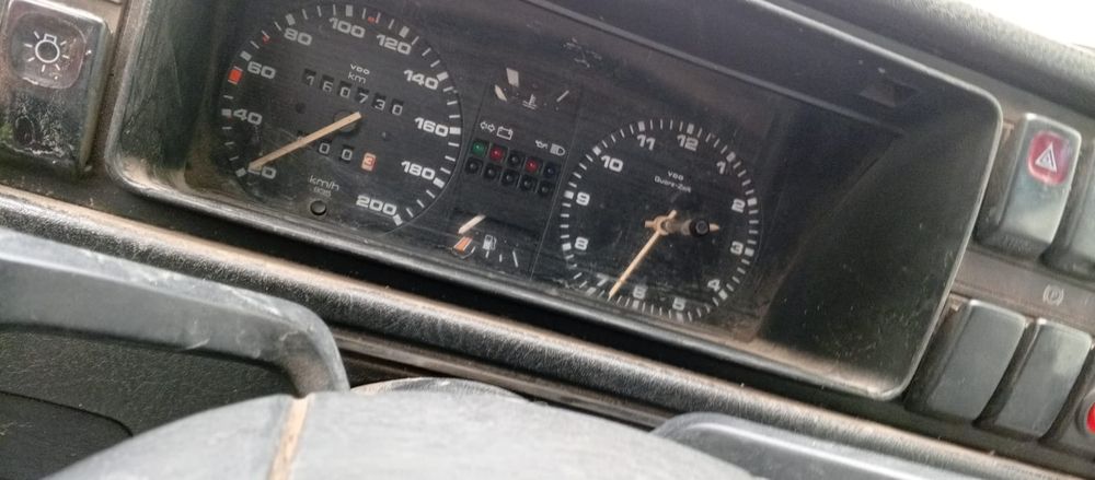 продам гольф 1.6