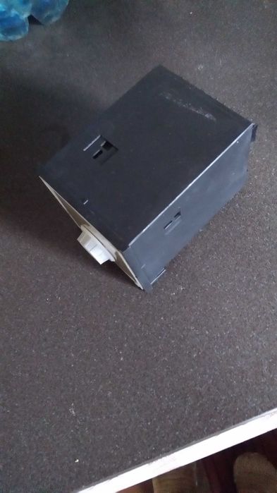 Термоконтролер  220 в