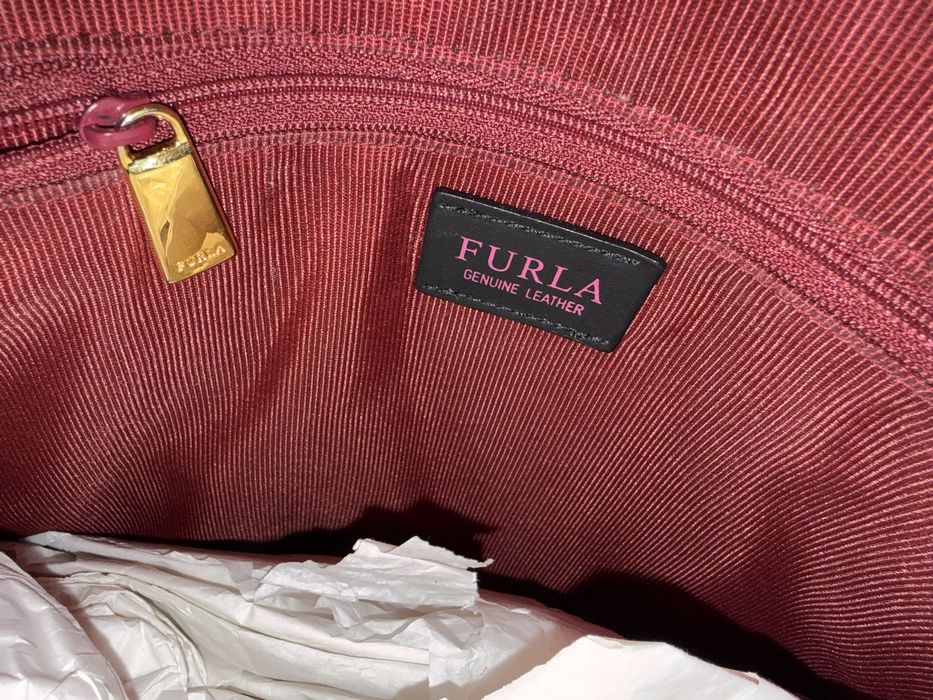 Furla Fantastica