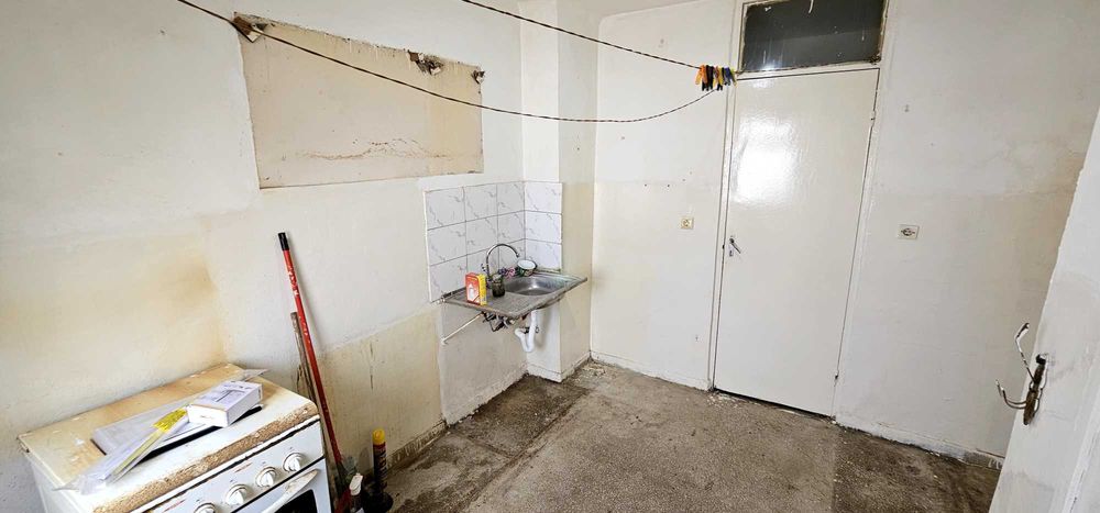 Vanzare apartament 2 camere Ploiesti, cartier 9 Mai