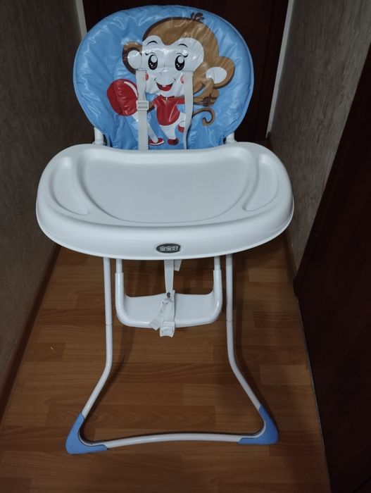 Стол для кормления