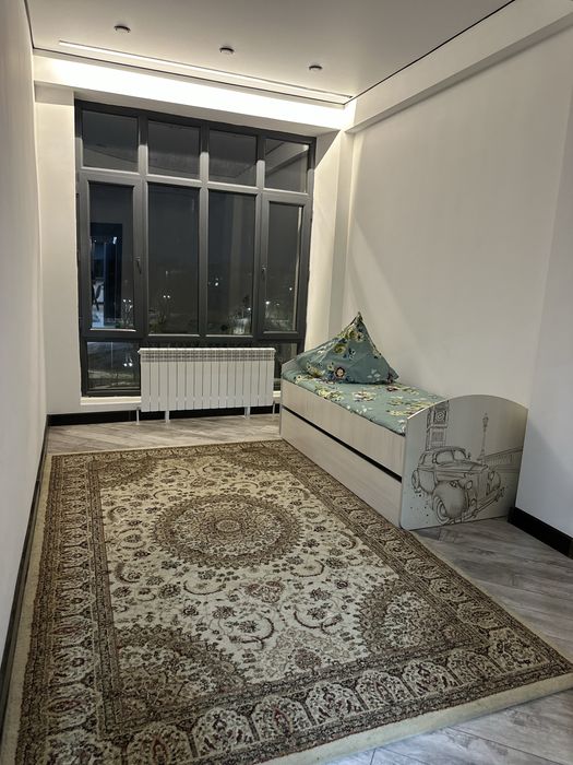 Квартира посуточно/ почасово