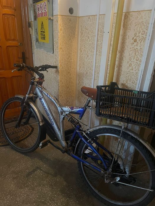 Mașina spălat vase Electrolux