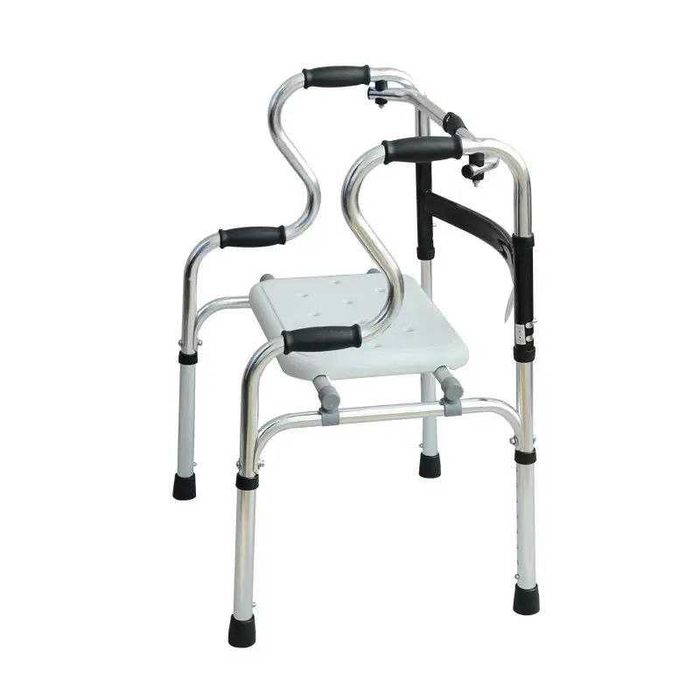 Ходунки для взрослых