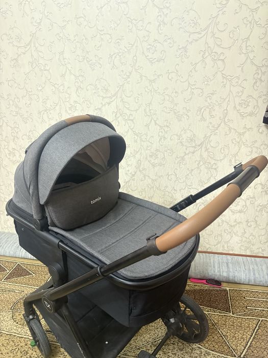 Продам колсяку цена 65 000