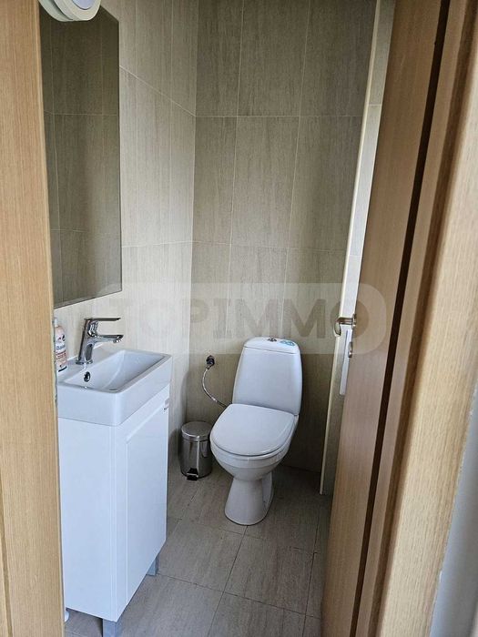 Продава се Къща в Балчик - 85 кв.м за 1000 €/кв.м - Снимка #8