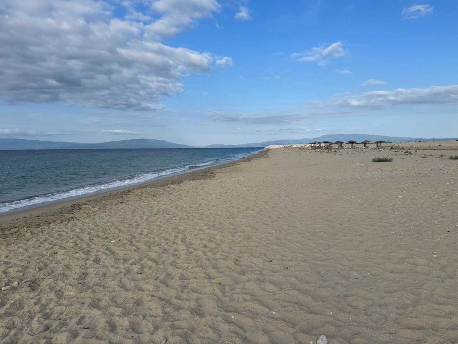 Продава се Къща в София, Бояна - 80 кв.м за 1518 €/кв.м - Снимка #13