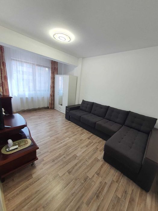 inchirez apartament proprietar direct militari
