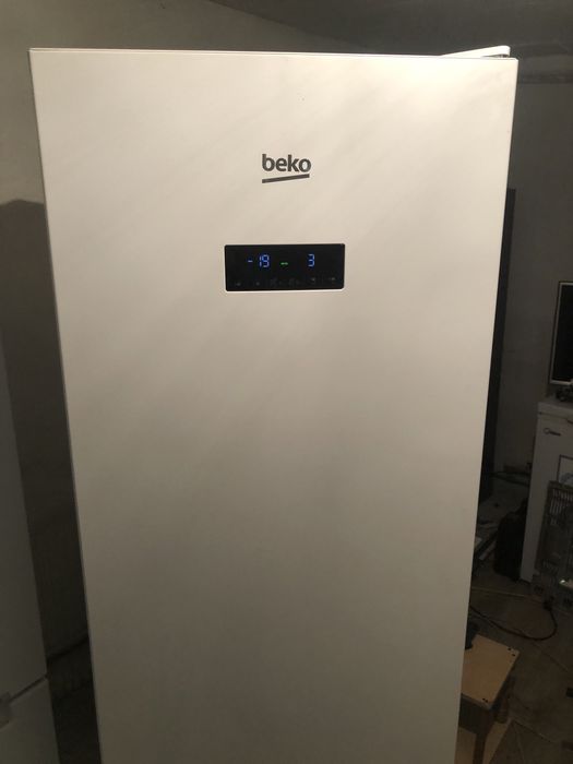 Холодильник с Доставкой