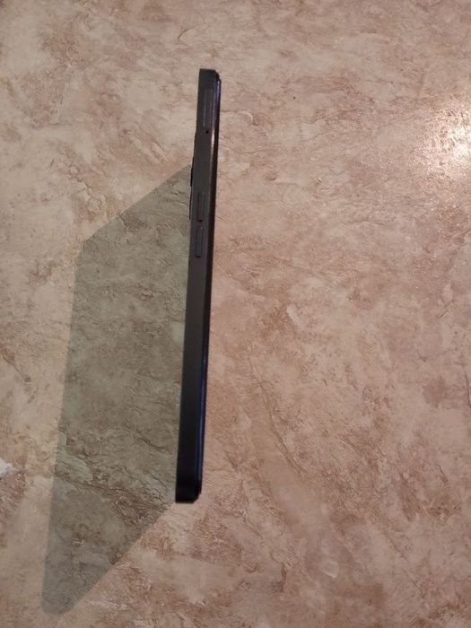 Realme C 35.4/64 original