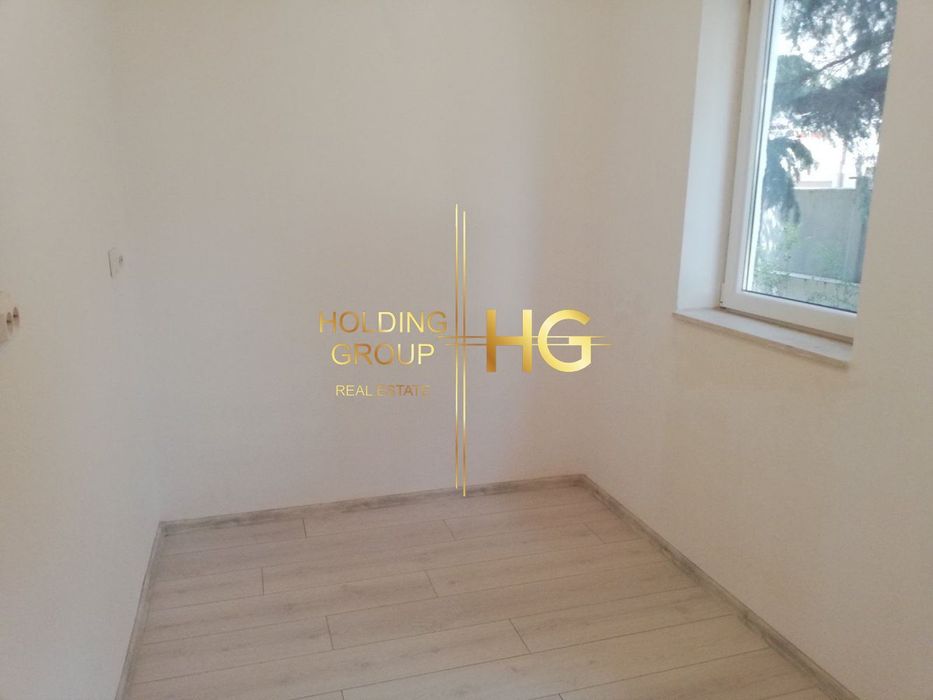 Продава се Тристаен апартамент в Варна, Бриз - 90 кв.м за 1445 €/кв.м - Снимка #3