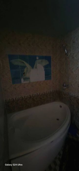 Навои Гарден Хаус 2 хонали 
2хонали уй