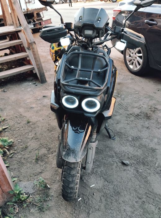 Гарантия натовы 17