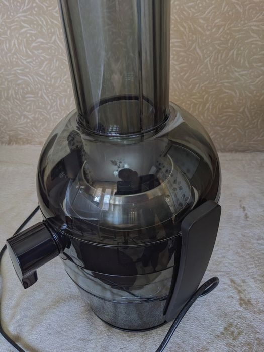 Сокоизстисквачка Philips HR1855/70