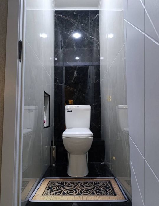 Караташ Продаётся 3/6/9 Медиа парк 80кв.м