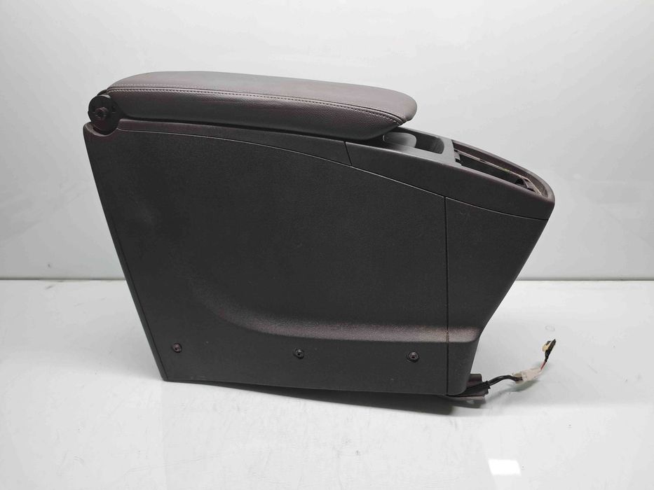 Cotiera Renault Scenic 3 (J95) Facelift [Fabr 2009-2015] OEM