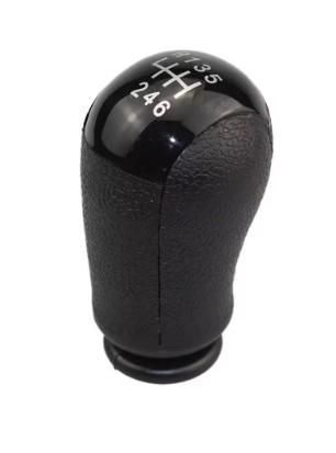Топка за скоростен лост за Ford Focus / Mondeo MK3 / SC MAX / Mustang