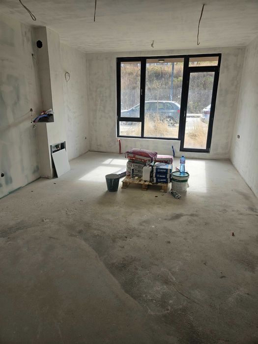 Продава се Тристаен апартамент в София, Център - 88 кв.м за 3012 €/кв.м - Снимка #3