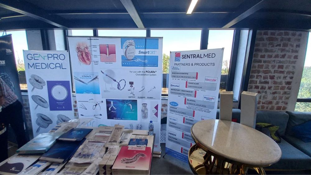 Roll up 200*150 sm 990.000 so’m SKIDKADA!!!