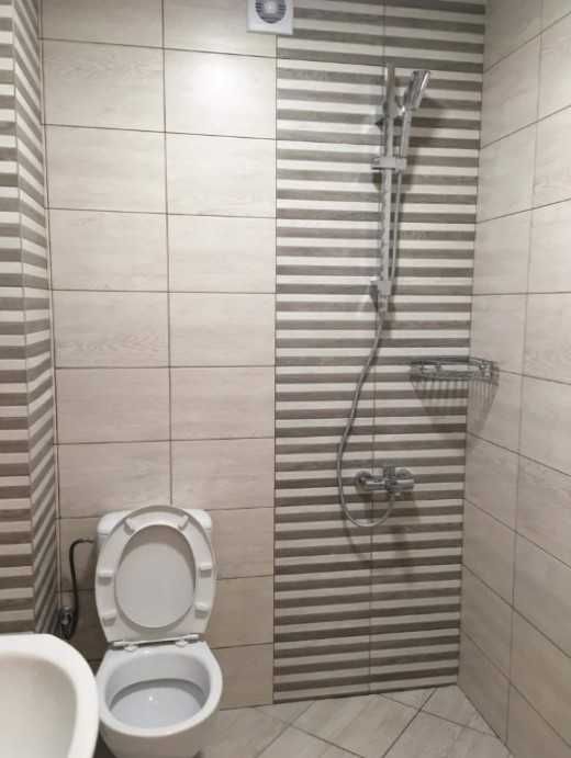 Дава се под наем Двустаен апартамент в София, Център - 60 кв.м за 650 € - Снимка #8