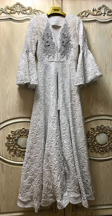 Келин саломга тун жакарта расм реал