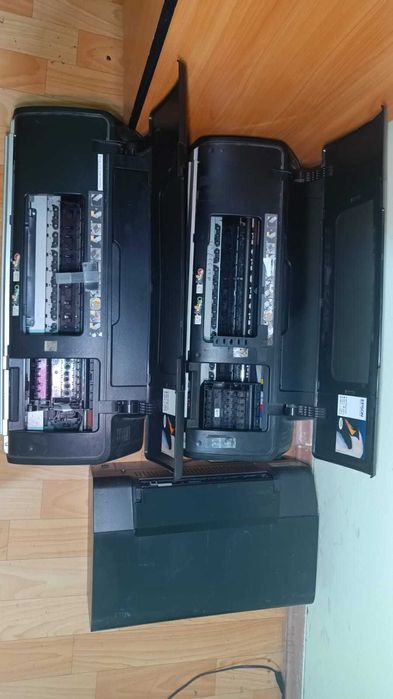 Срочно принтер сатылады