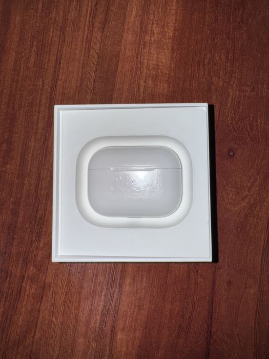 Airpods pro 1 оригинал