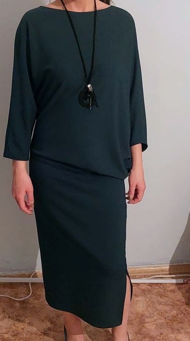 Продается платья от 5000 до 50 000тг