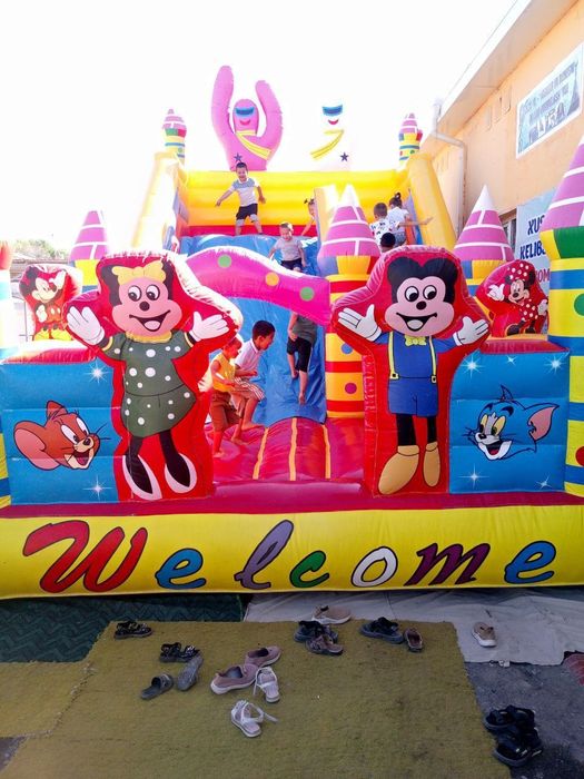 Баdud прод мой номер