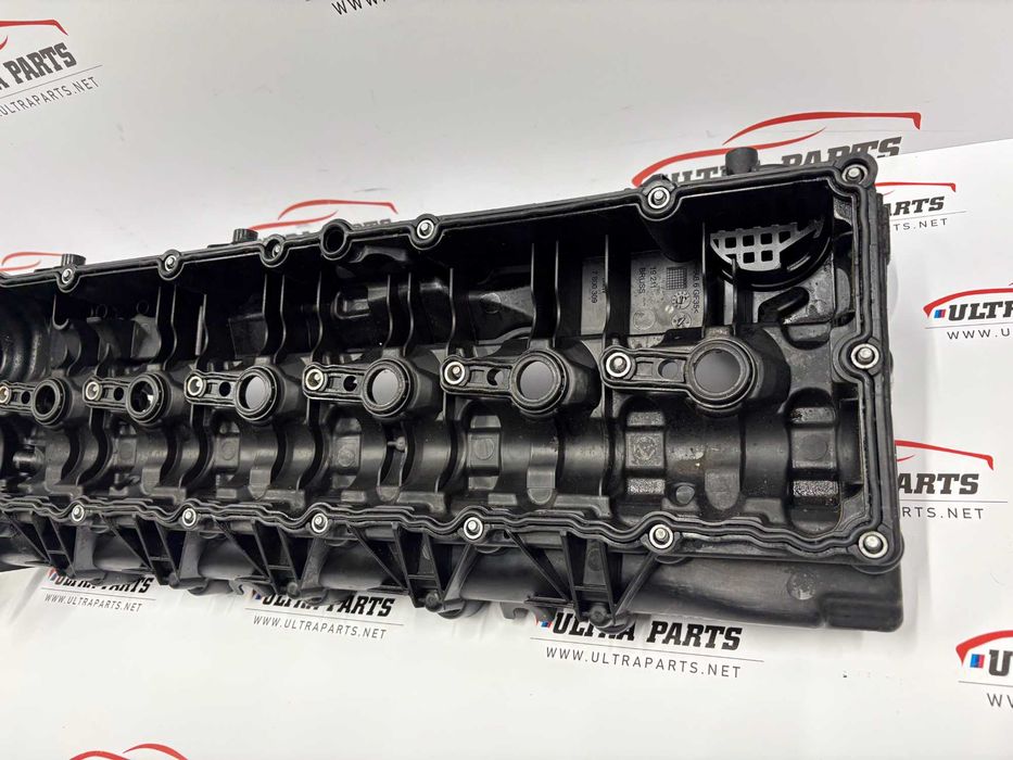 Капак Клапани За БМВ Е Ф-Серия Н57 Дизел 7823181 8515745 7800309 BMW E F-Series