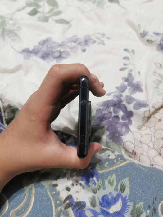 OnePlus 12 16/512