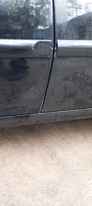 nexia 2 15 Donc qora