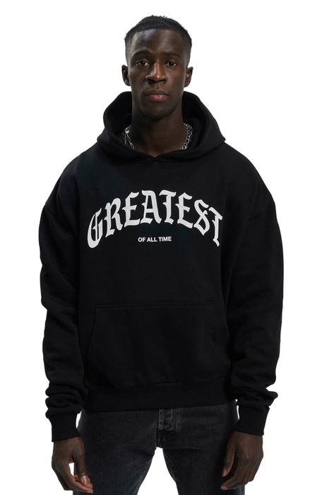 Горнище Upscale X Kobe Bryant 

Чисто ново с етикети. 

Размер S,M,L (