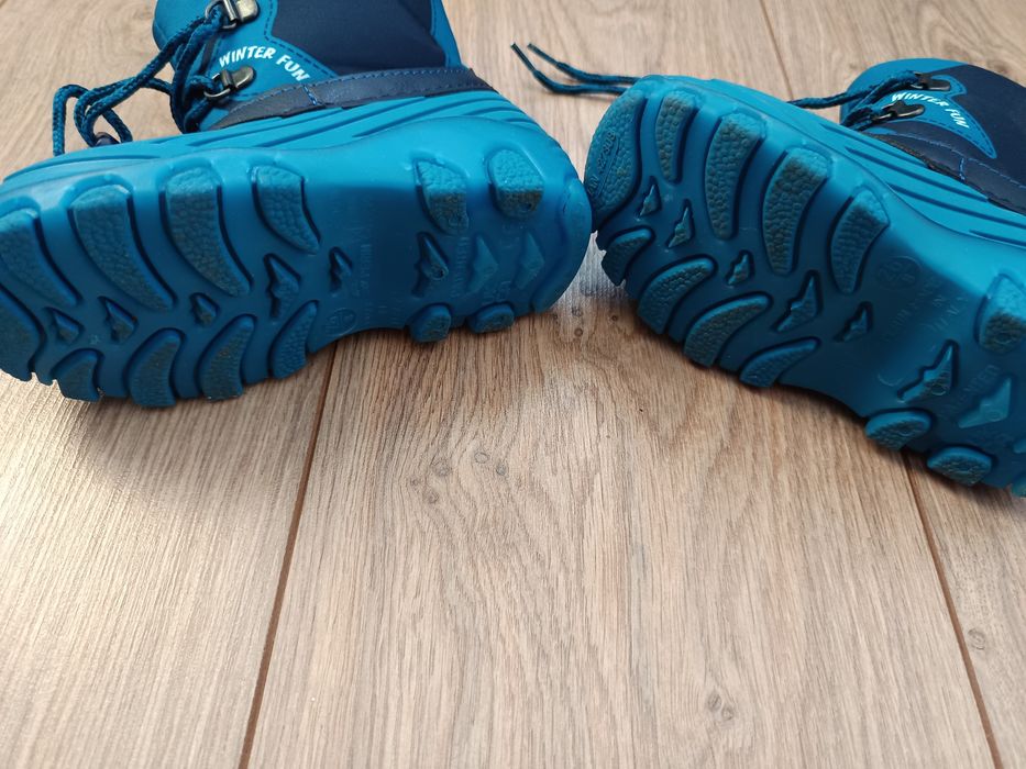 Апрески 26 номер