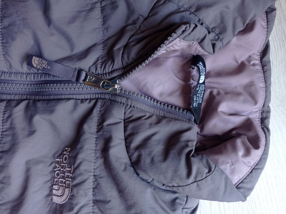 Детска грейка The North Face