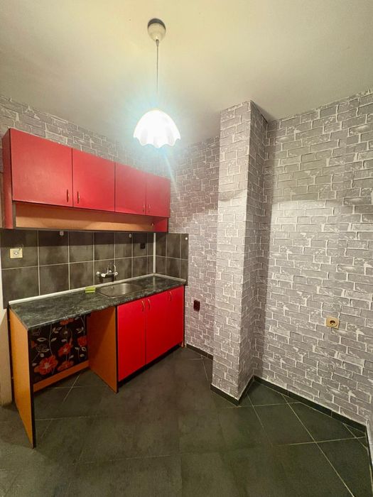 Продава се Тристаен апартамент в Търговище, Вароша - 61 кв.м за 1296 €/кв.м - Снимка #4