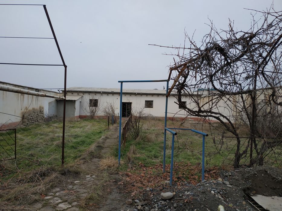 Саехатда Ховли сотилади. 47.000 келишамиз шахардан квартира керак