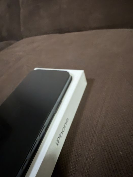 Vand iphone 16pro stare foarte buna