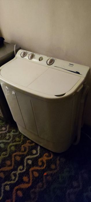 Haier 23BS продаётся