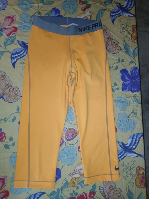 Детски спортни дрехи за ръст 150-155см